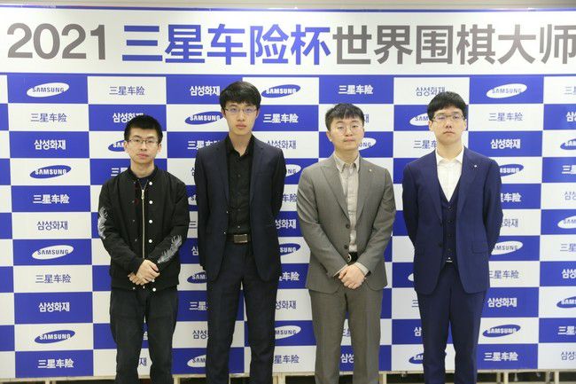 据西媒《Relevo》报道，安切洛蒂已与皇马续约至2026年，双方已达成协议。